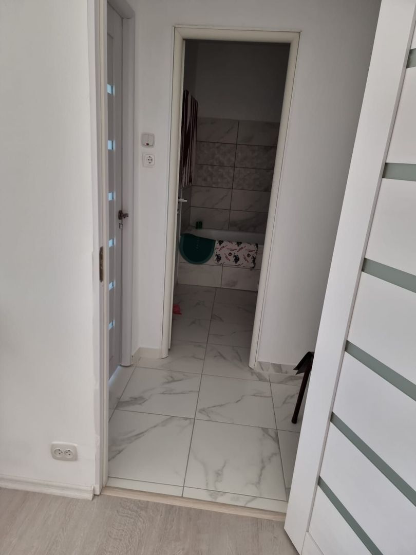 Apartament 2 camere I 1 decembrie 1918 I vanzare - Poză 3