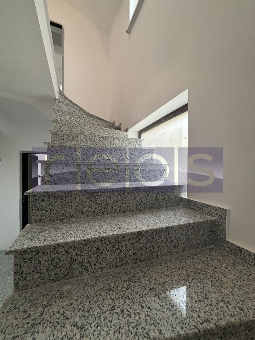 GARSONIERA | BLOC NOU | BALCON 6MP - Poză 8