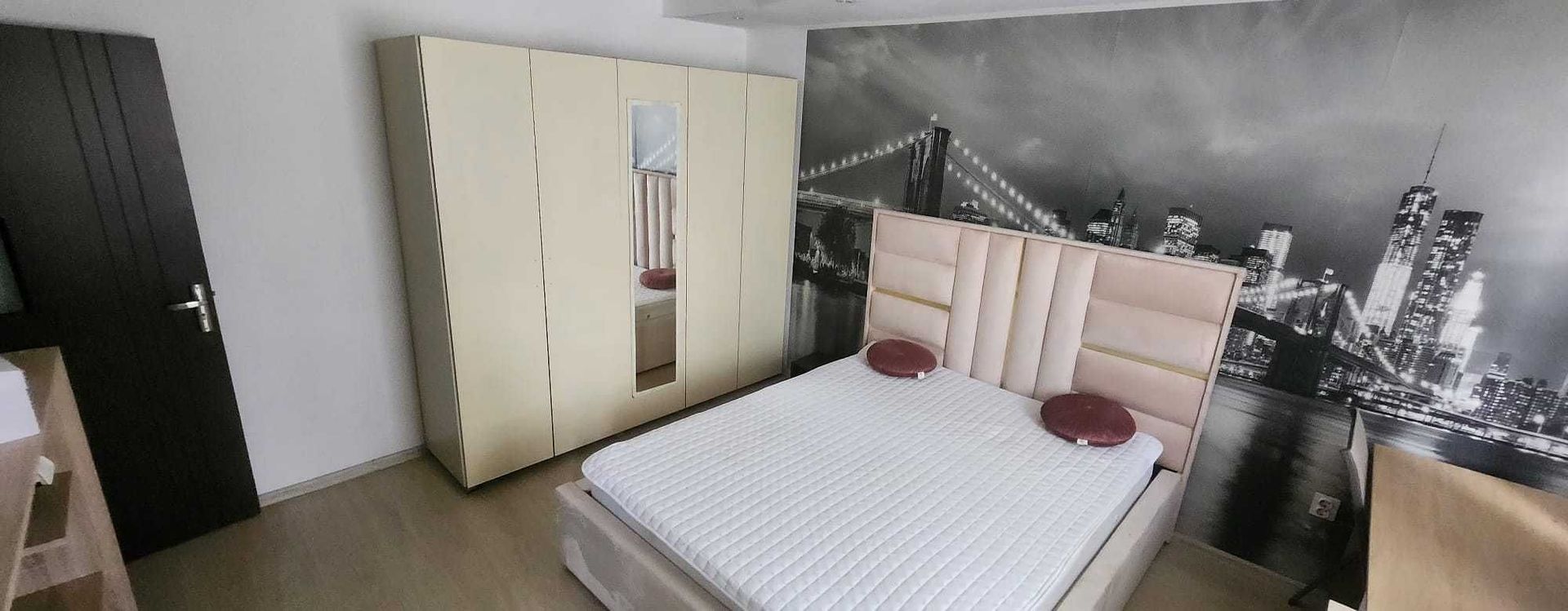 Garsoniera ultracentrala- Zona Teatru National Marin Sorescu - Poză 1