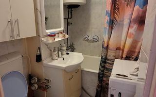 Apartament 2 camere | Lujerului - Poză 5