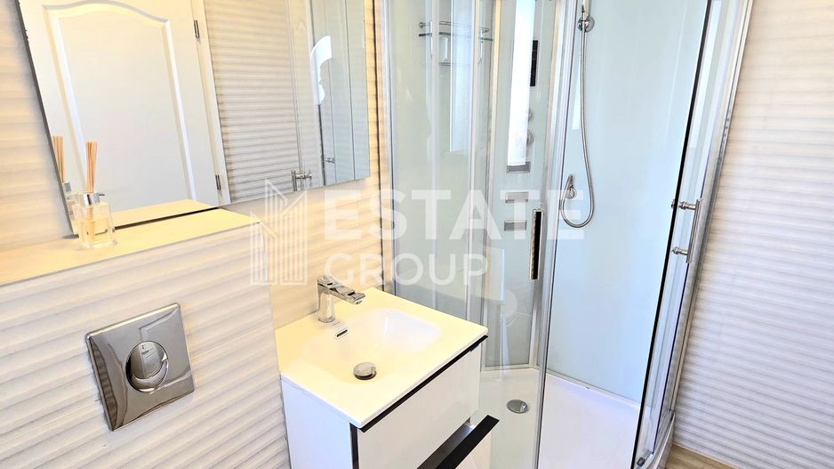 Duplex cu 5 camere in Dumbravita - Poză 4