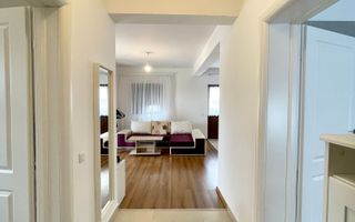 Casa 2 camere in Complex Rezidential Tunari | Lacul Pasarea - Poză 23