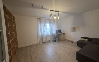 Apartament de vânzare – 3 camere/ Zona 13 Septembrie / Parcul Sebastian - Poză 18