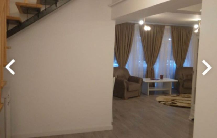 Apartament de inchiriat  3 camere Drumul  Taberei - Poză 3