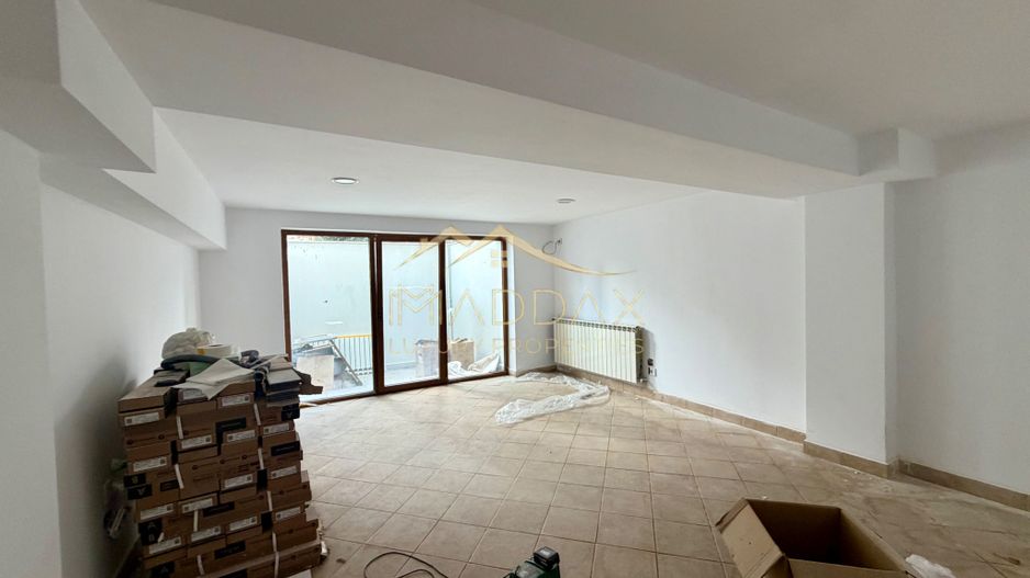 Vila Premium *800mp* // teren *963mp* / garaj cu 6 locuri* // Iancu Nicolae - Poză 18