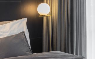 Duplex exclusivist Belvedere Residence Floreasca - Poză 17