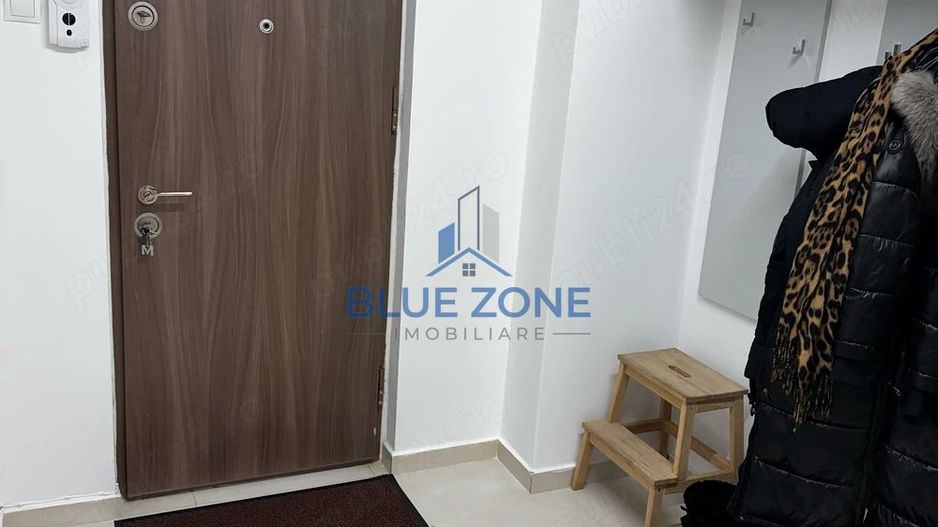 2 camere | Calea Vitan | 60 mp | Etaj 1 | Renovat complet - Poză 1