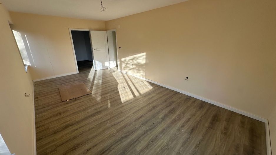 Casa Parter in Giarmata  teren 816 mp - Poză 23