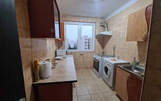 Apartament 2 camere Tei - Poză 4