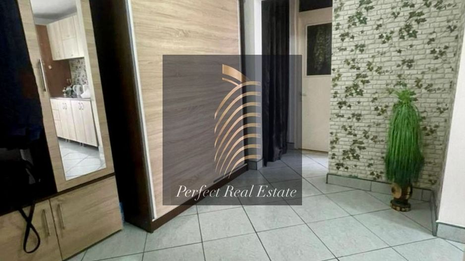 Apartament 2 camere decomandat zona Inel 2 - Poză 9