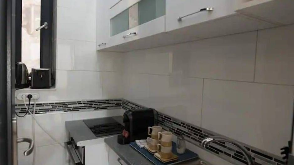 Apartament Tip Studio De Inchiriat | Central | 21 Decembrie 1989 - Poză 4