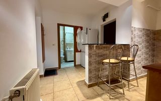 Apartament 2 camere | Etaj Intermediar | Priveliște Către Munte | Noua - Poză 12