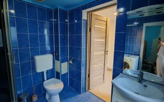 Garsoniera Ghimbav,zona centrală! - Poză 3