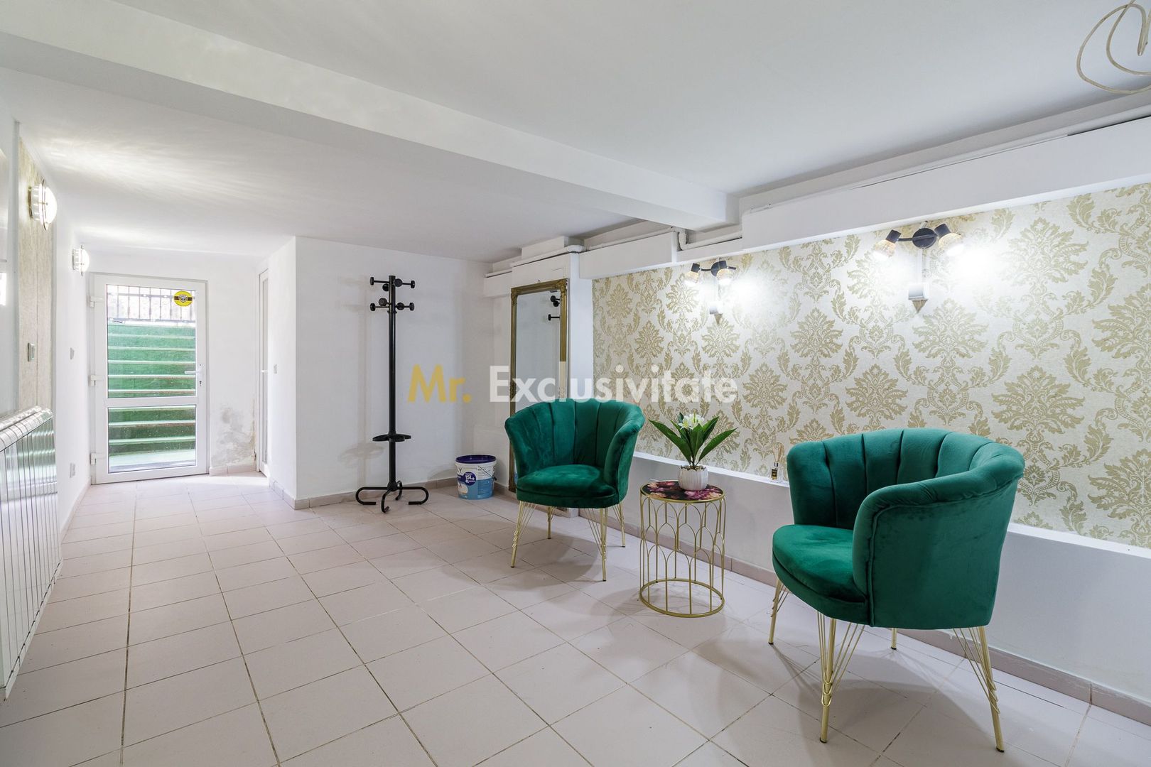 Spatiu Comercial Gorjului-Timisoara - Poză 5