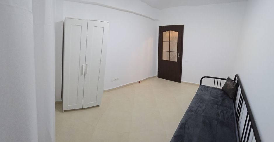 Apartament 2 camere Brancovenu. - Poză 2
