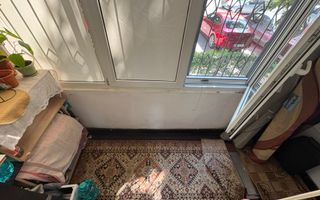 Apartament cu 2 camere - Metrou Gorjului - Str. Mălinului - Poză 11