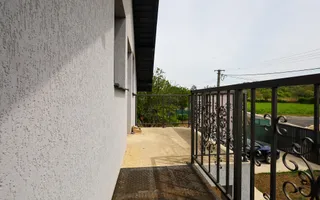 Casa de vanzare constructie 2023 | Bighilin, Bucov | Comision 0% - Poză 12