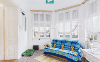 Casă cu 3 camere în Ungaria la preț de garsonieră - Poză 3