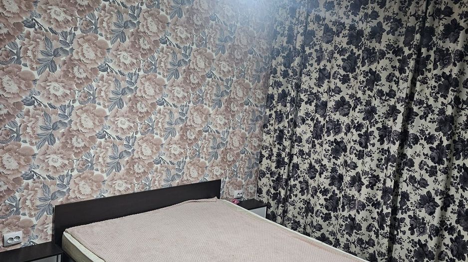 Apartament 2 camere, Florești – Zona Panemar. - Poză 4