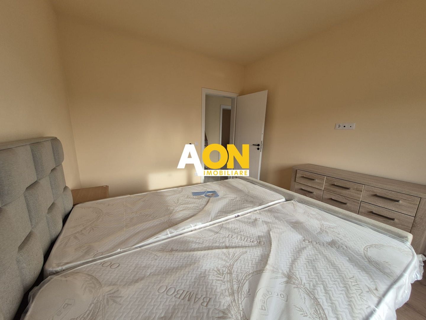 Casa 4 Camere, Teren 1000 mp, Zona Micesti, Toate Utilitatile - Poză 9