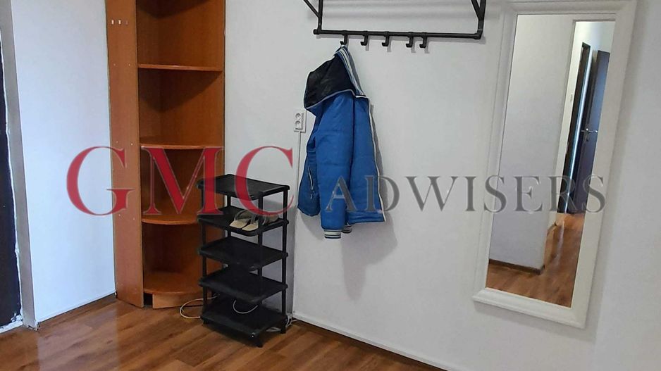 Apartament 2 camere Piata Gorjului - Poză 6