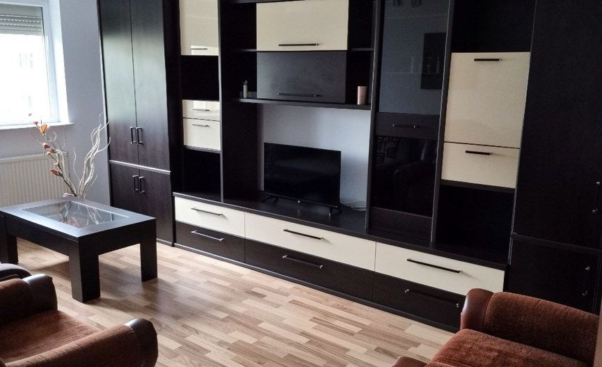 Apartament 2 camere zona 1 Mai - Poză 2