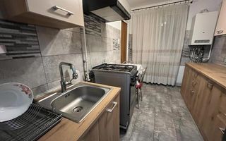 Apartament 2 Camere, Cetate - Poză 1