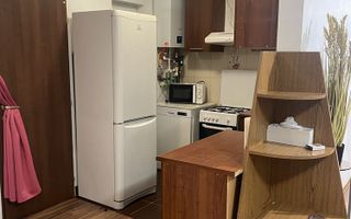 Apartament 2 camere, modern, 50mp, 2 balcoane, zona Fabricii de Zahar - Poză 7