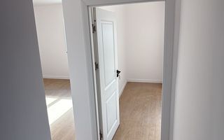 APARTAMENT NOU 2 CAMERE I BLOC NOU I 50mp I SUCEAVA I 65000euro - Poză 5