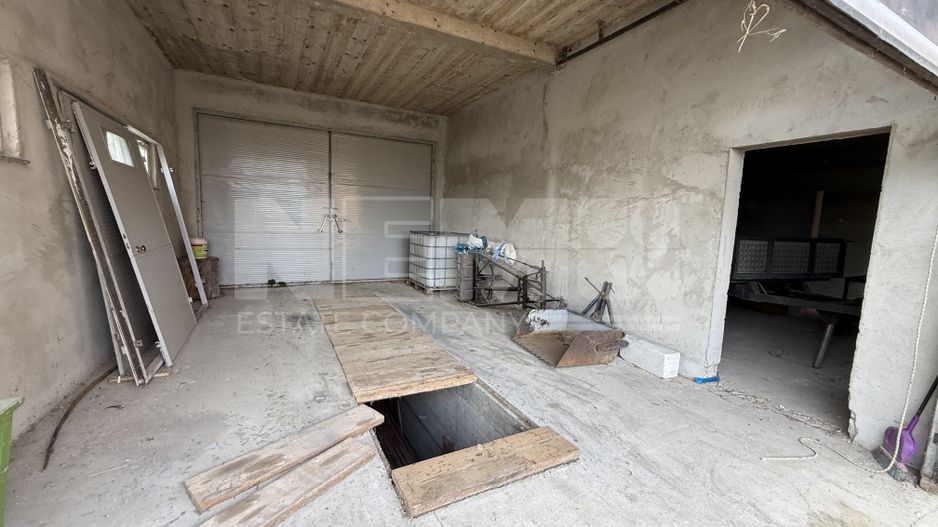 Casă de vânzare Frătăuții Vechi | Teren 1.970 mp - Poză 21