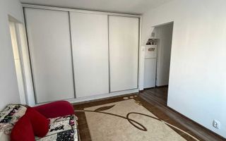 Apartament cu 3 camere în Mănăștur, ideal pentru familie sau investiți - Poză 1