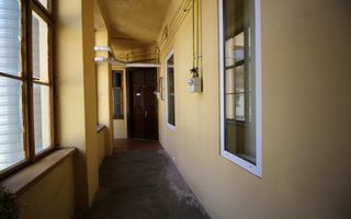 Birou in Unirii - doua camere - Poză 15