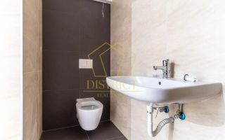 COM 0% Apartamente noi cu 1 camera, predare 2027 | Torontalului - Poză 6