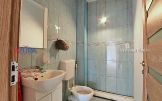 Casa zona Slava - Poză 29