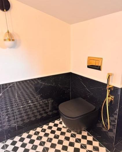 Vilă 4 camere 180mp | Aviatiei | Vis-a-vis Verita School - Poză 8