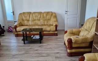 Apartament cu 2 camere, 51 mp, în Plopilor, Parcul Central. - Poză 2
