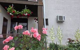 Apartament la cheie / 3 camere / Zona Tineretului - Poză 7