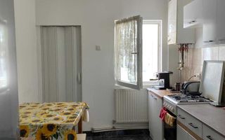 Locație ideală. 3 camere, Gradini Manastur. Platinia Mall. - Poză 2