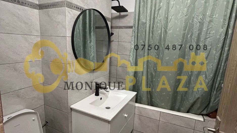 4 Camere | Ultracentral | 2 bai | Dressing| AC | Parcare concesionata| - Poză 4