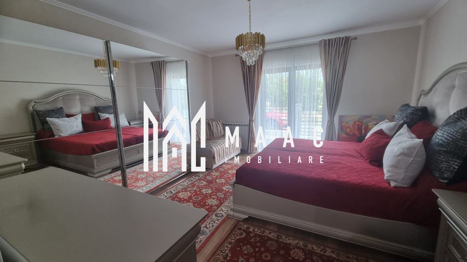 Casa 4 Camere | 159MPU | Tocile - Poză 5