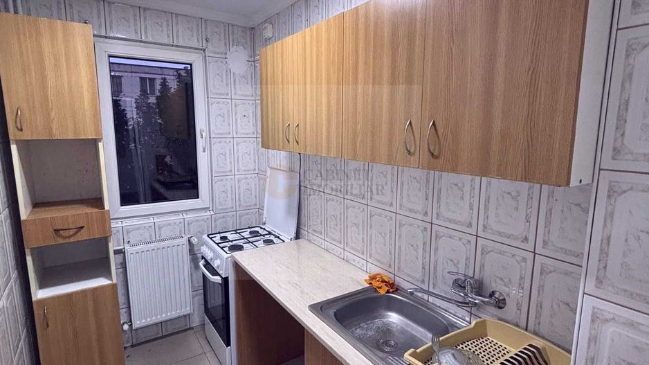 2 camere | Parcare ADP | Etaj 3/10 | Frigocom | - Poză 4