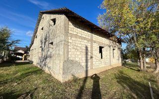 Casă Chetrosu, Mun. Chișinău - Poză 5