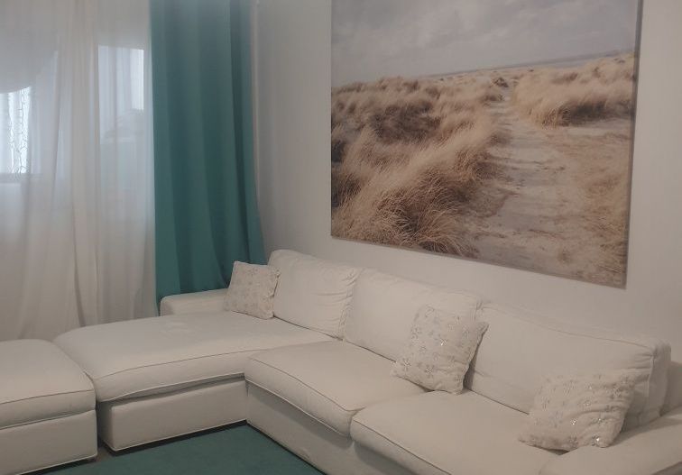 Apartament 4 camere - Poză 3