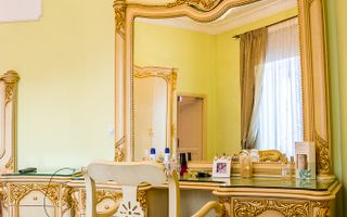 VILA INTERBELICA RENOVATA COMPLET - Poză 15