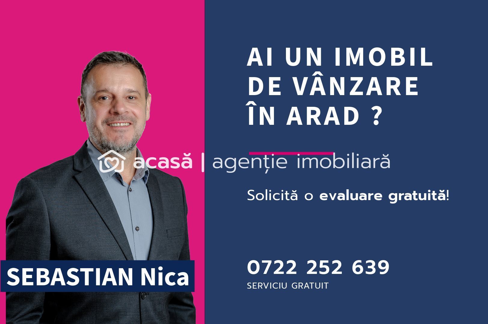 Teren in cel mai modern cartier din Arad | ARED City | Fara agentie! - Poză 11