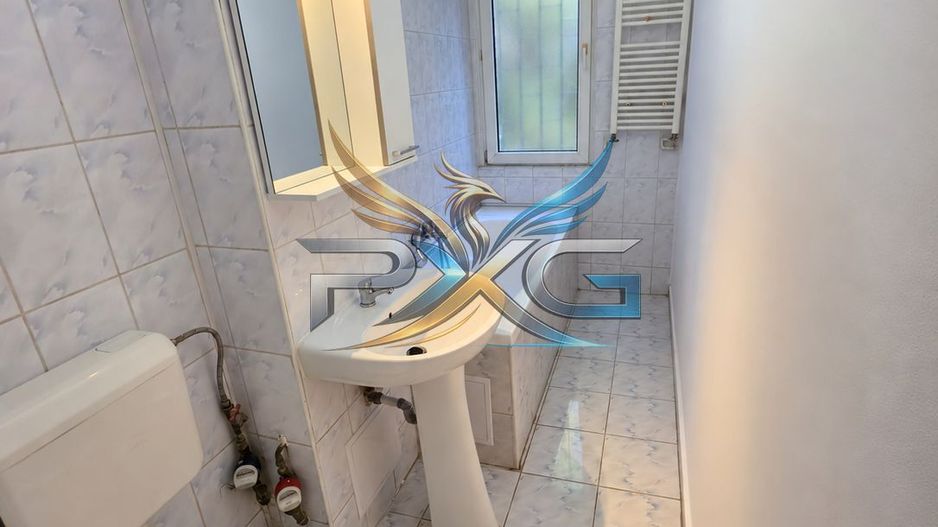 Garsoniera decomandata Drumul Taberei - Poză 9