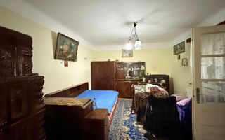 Vand casa in Sancraiu de Mures , situat in Sancraiu de Mures - Poză 2