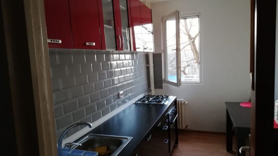 Apartament 2 camere de inchiriat Titan - Poză 1
