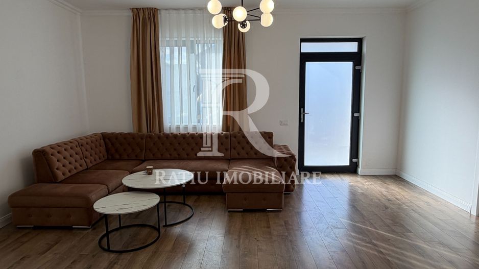 Casa cu 4 dormitoare | Jacuzzi | Sauna | Sanmartin | Oradea - Poză 7