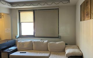 2camere, Decomandat, PIATA UNIRII Iasi - Poză 2